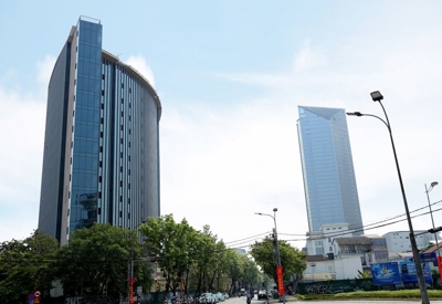 Thừa Thiên - Huế gia hạn tiến độ sử dụng đất 24 tháng để thực hiện dự án Bệnh viện đa khoa quốc tế Huế
