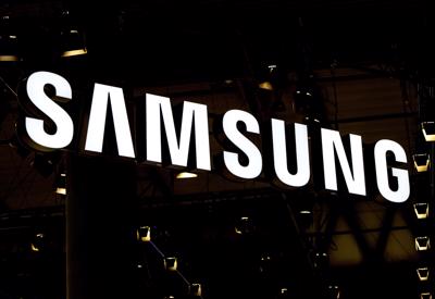 Samsung Electronics ngừng xuất khẩu sản phẩm sang Nga