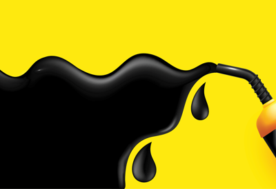 Giá xăng dầu leo thang, doanh nghiệp vận tải chật vật xoay xở