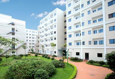 Đồng Nai triển khai 7 dự án nhà ở xã hội