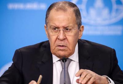 Nga tuyên bố sẽ vượt được khủng hoảng với “sinh lực tràn đầy”