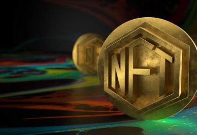 NFT lịch sử Trung Quốc bán hết ngay sau 2 tiếng mở bán 