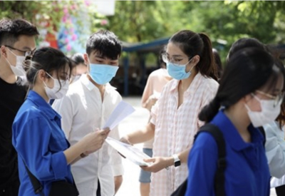 Sinh viên cần cảnh giác với những chiêu trò lừa đảo chiếm đoạt tiền