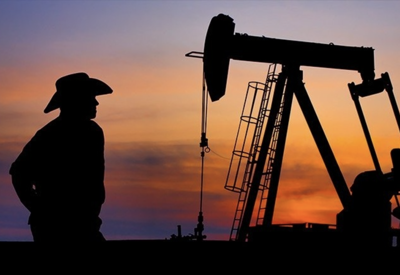 Vì sao các công ty dầu lửa Mỹ không bơm thêm dầu trong lúc giá tăng cao?