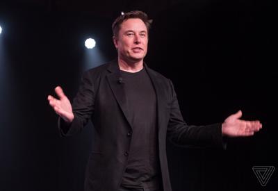 Tesla sẽ sớm trở thành "vua xe điện" toàn cầu?