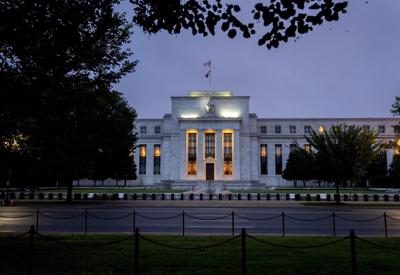 Không chỉ tăng lãi suất, Fed còn muốn giảm quy mô bảng cân đối kế toán hơn 1 nghìn tỷ USD mỗi năm