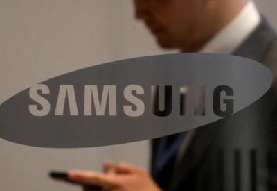Samsung tiếp tục lãi đậm nhờ chip nhớ, nhà đầu tư vẫn lo lắng