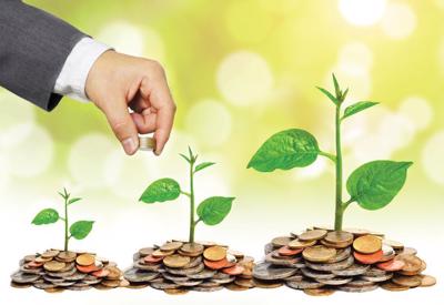 IFC đề xuất hỗ trợ, hợp tác trong tín dụng xanh và quản lý rác thải điện tử