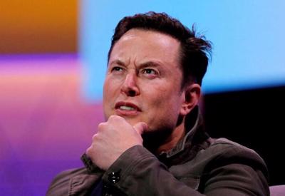 Elon Musk bị kiện vì chậm công bố thông tin mua cổ phần Twitter