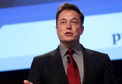 Elon Musk muốn mua đứt Twitter bằng 43 tỷ USD tiền mặt