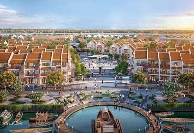Tại Hoian d’Or sắp diễn ra Đêm nhạc Trịnh Công Sơn