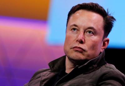 Muốn sở hữu cả Twitter, Elon Musk có điều hành nổi cùng lúc 3 doanh nghiệp "khủng"?