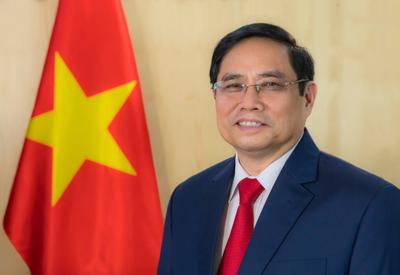 Thủ tướng Phạm Minh Chính sắp dự Hội nghị cấp cao đặc biệt ASEAN - Mỹ tại Washington