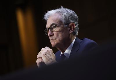 Chủ tịch Fed quyết tâm ghìm lạm phát, tính nâng lãi suất 0,5 điểm phần trăm vào tháng 5