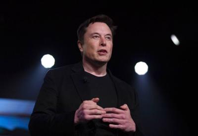 Vay tiền để mua Twitter, Elon Musk có thể phải trả lãi 1 tỷ USD/năm