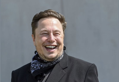 Đang giàu nhất thế giới, Elon Musk lại chuẩn bị nhận thêm gói thưởng khổng lồ