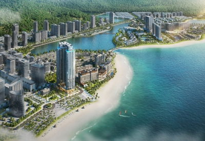 Bất động sản Hạ Long: Đầu tư thế nào khi du lịch thăng hoa trở lại