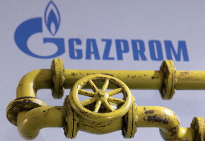 Nhiều công ty chấp nhận trả tiền mua khí đốt Nga bằng Rúp, châu Âu lên tiếng cảnh báo