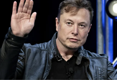 Elon Musk “xả” 4 tỷ USD cổ phiếu Tesla, hứa không bán thêm