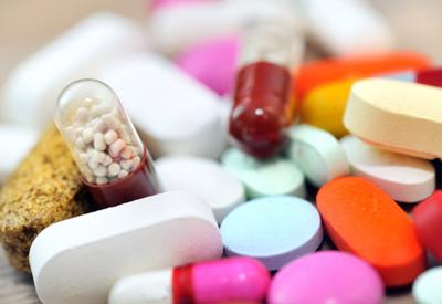 Bệnh viện thiếu thuốc điều trị, Bộ Y tế đôn đốc mua sắm, đấu thầu