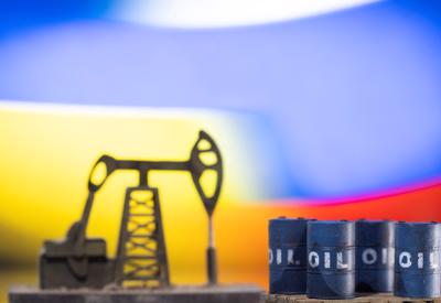 Cấm vận dầu Nga, kinh tế châu Âu đối diện rủi ro đến mức nào?
