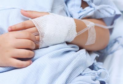 Việt Nam sẽ giám sát chặt bệnh viêm gan cấp tính ở trẻ em