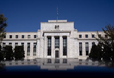 Fed thắt chặt chính sách tiền tệ sẽ ảnh hưởng thế nào tới thị trường mới nổi?