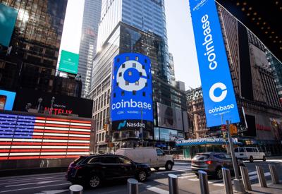 Sàn tiền ảo hàng đầu thế giới chao đảo vì giá Bitcoin lao dốc