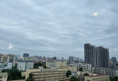 Vinhomes sẽ phát triển 500.000 căn nhà ở xã hội
