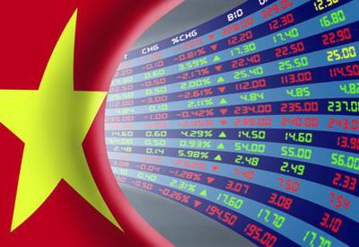 Pyn Elite Fund: Vietnamese stocks extremely cheap