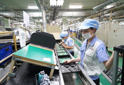 Hoàn thành gói hỗ trợ tiền thuê nhà trong tháng 8/2022