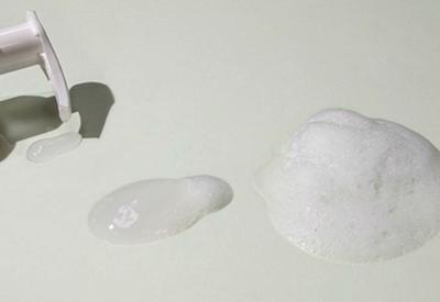 Axit Salicylic (BHA): thành phần vàng làm sạch mụn