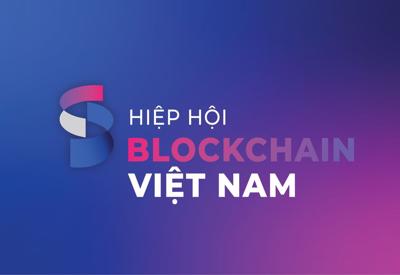 Thị trường Blockchain Việt: Sân chơi lớn cần người dẫn dắt