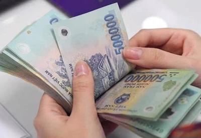 Băn khoăn căn cứ xác định lương tối thiểu giờ 