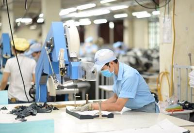 ILO: Công cuộc phục hồi thị trường lao động đang đảo chiều