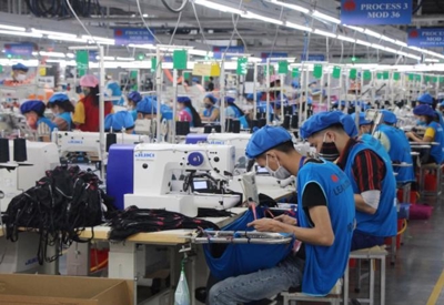 Gói hỗ trợ tiền thuê nhà mới giải ngân được rất thấp 