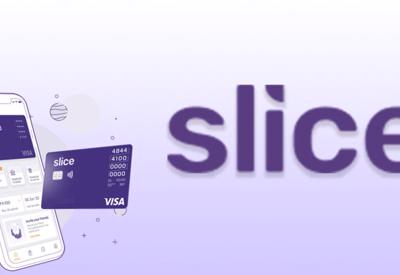 Fintech kỳ lân Slice gọi vốn thành công 50 triệu USD trong vòng Series C