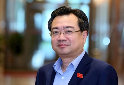 Bộ trưởng Bộ Xây dựng: Giá nhà tăng cao khiến người thu nhập thấp ngày càng khó tạo lập chỗ ở