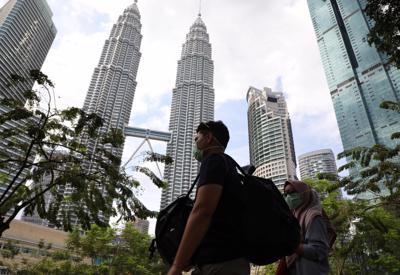 Yếu tố nào giúp Malaysia dẫn đầu Đông Nam Á về tăng trưởng du lịch quốc tế?