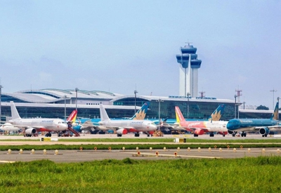 Vietnam Airlines lên tiếng về việc 9 tiếp viên hàng không bị nhà chức trách của Australia giữ lại