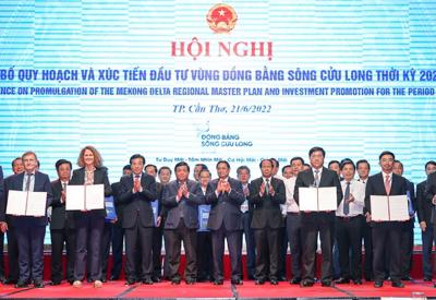 Phát động phong trào thi đua “Xây dựng môi trường văn hóa trong các cơ quan báo chí”