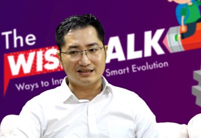 Làm sao để tạo ra các unicorn trong Edtech Việt?
