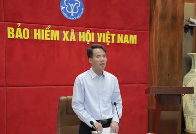 Tránh việc chậm đấu thầu dẫn đến thiếu thuốc chữa bệnh 