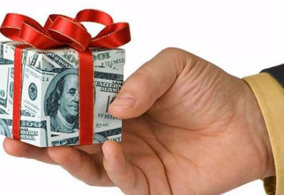 "Chấp" dịch, một doanh nghiệp ngành hàng không trả cổ tức 6.300 đồng/cổ phiếu