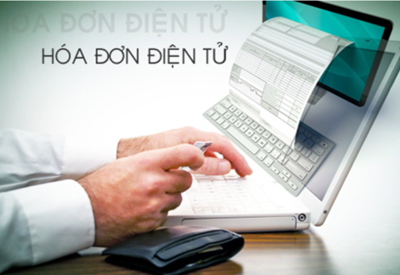 Lo sự cố về hoá đơn điện tử, cơ quan thuế ứng trực 24/7