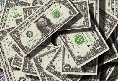 Giả mạo hồ sơ ngoại tệ “nghìn tỷ USD” để lừa doanh nghiệp