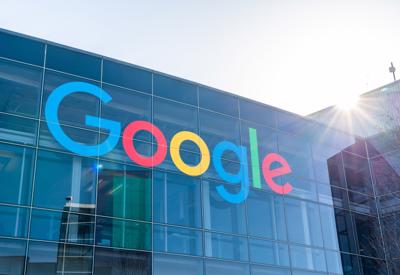 8 bí mật từ thời khởi nghiệp của đại gia tìm kiếm Google 