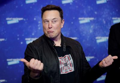 Elon Musk chính thức bị Twitter kiện, “số phận” nào cho thương vụ 44 tỷ USD?