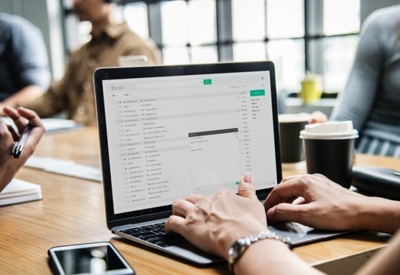 Phản hồi nghi vấn rao bán dữ liệu của 30 triệu hồ sơ người dùng thu thập từ website về giáo dục 