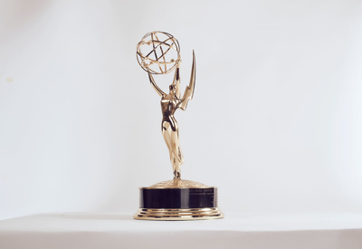 Những đề cử đầu tiên của giải Emmy lần thứ 74 có tên Barack Obama